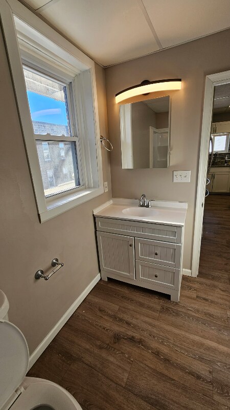 Foto del edificio - 44 Lincoln Ave