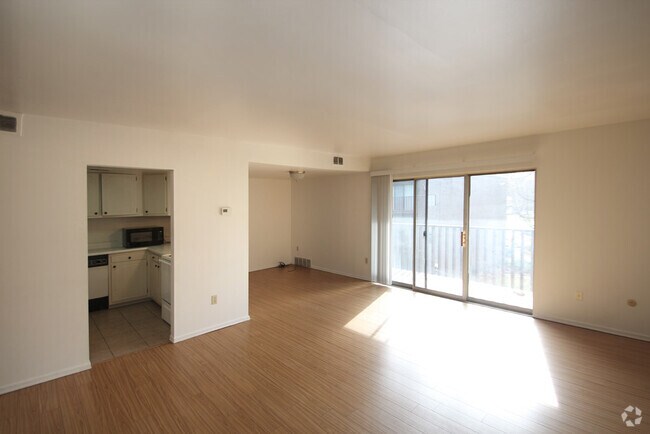 Apartments for Rent in 15221 | Apartments.com