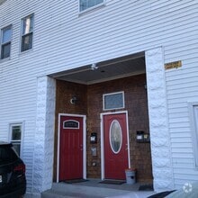 Building Photo - 65 Manchester St