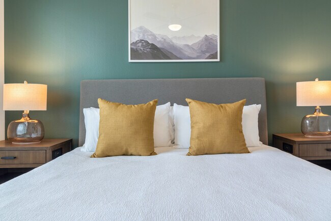 Foto del edificio - 15757 N 90th Pl