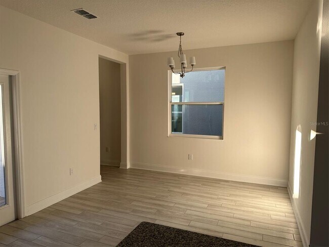 Foto del edificio - 12548 Encore At Ovation Way