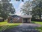 Foto principal - 512 Pleasant Dr