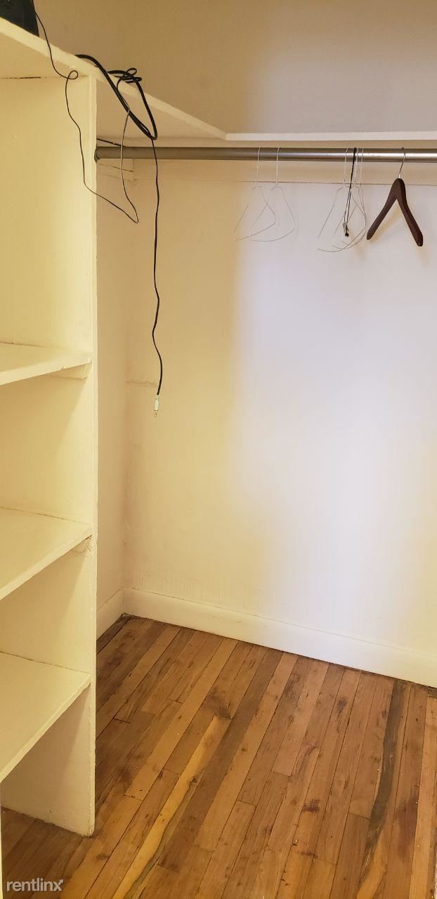 Foto del edificio - Studio, 1 bath  - 444 Avenue X 7