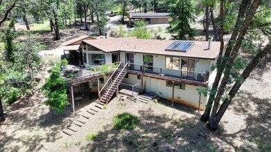 Building Photo - 16832 Alice Way