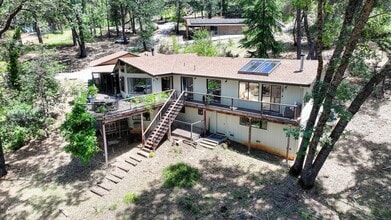 Building Photo - 16832 Alice Way