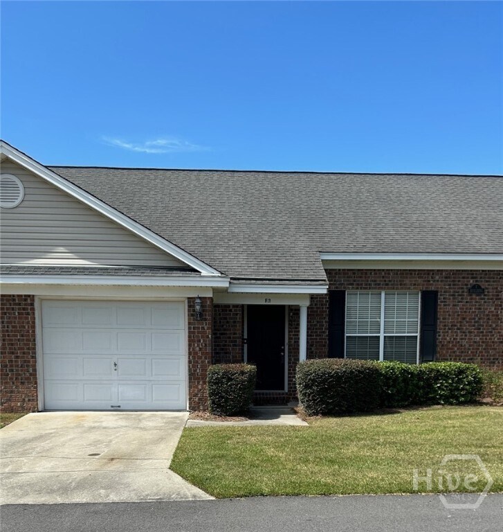 Foto principal - 1159 Mohawk St