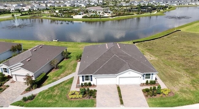 Building Photo - 17731 Pastureland Ave