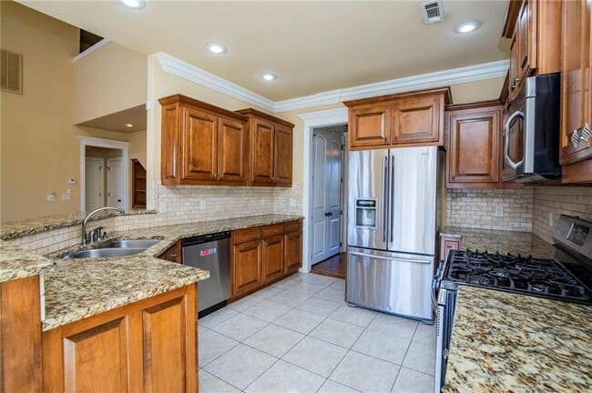 Foto del edificio - 4003 SW Banbury Dr