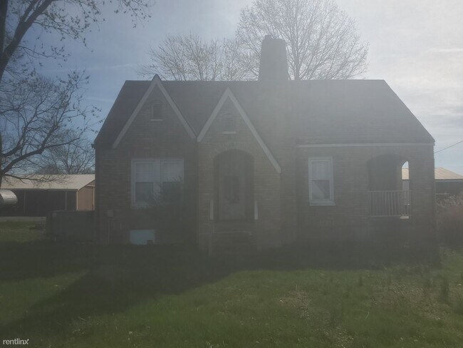 Building Photo - 4 br, 2 bath House - 9910 S RT 303