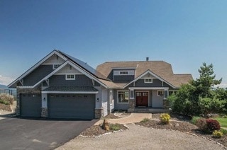 Foto principal - 15522 N Dalton Rd
