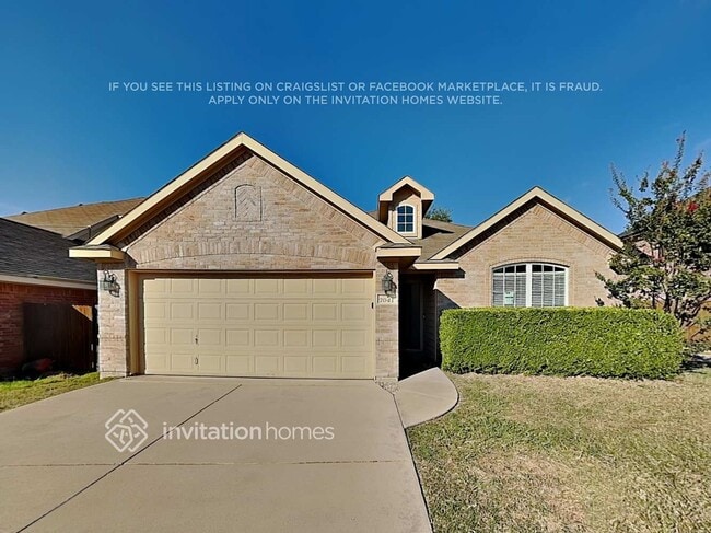 Building Photo - 7041 Meandering Creek Ln