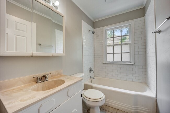 Foto del edificio - 622 N 30th St