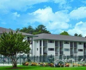 Primary Photo - 460 Racine Dr