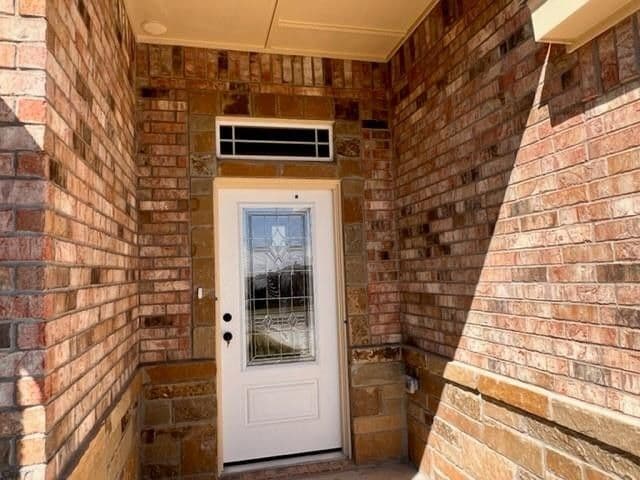 Foto del edificio - 1012 Damascus Dr