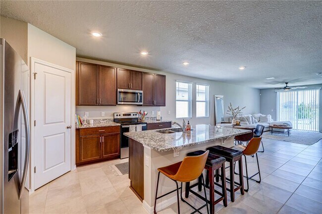 Foto del edificio - 10210 Daybreak Glen