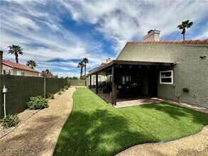 Building Photo - 41 Stone Cress Dr