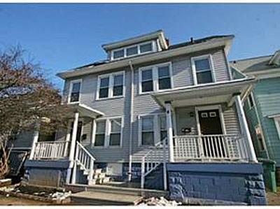 Foto del edificio - 2 Whalin St