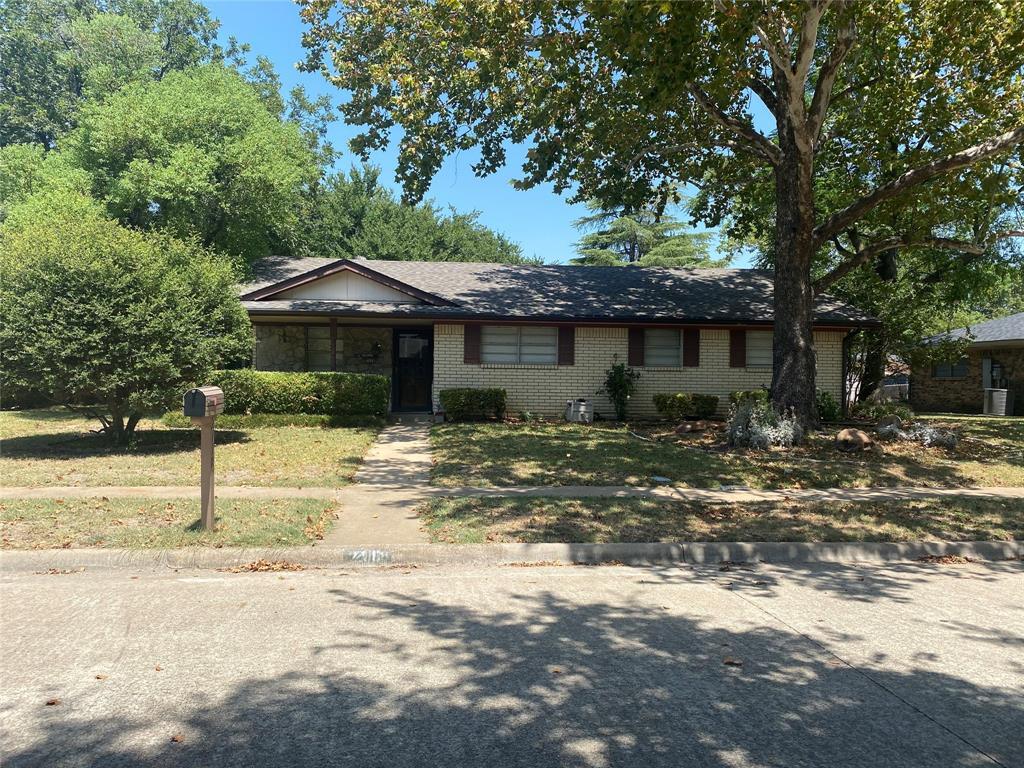 2118 Chippendale Dr, McKinney, TX 75071 House for Rent in McKinney