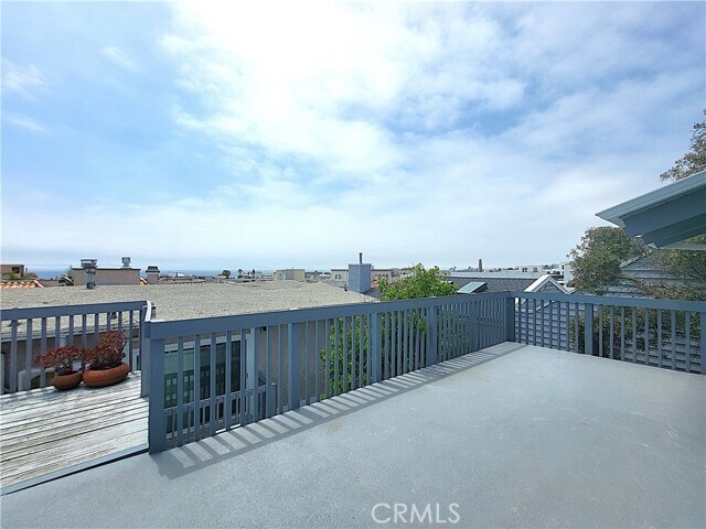 Building Photo - 161 Monterey Blvd