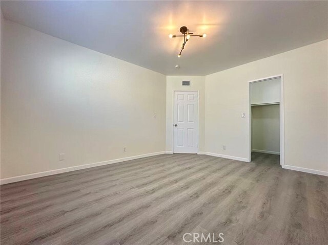 Building Photo - 13753 Los Angeles St