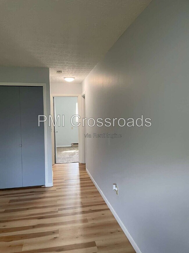 Foto del edificio - 1808 Whipple Ave NW