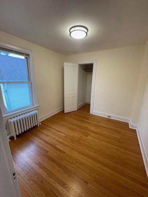 Foto del edificio - 248 Fishkill Ave