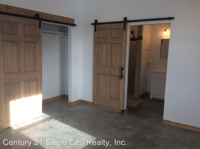Foto del edificio - 3 br, 2 bath House - 2909 Greenwood Street
