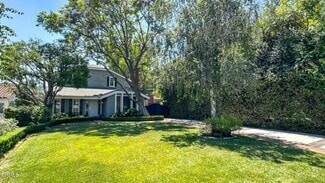 Building Photo - 209 San Miguel Rd