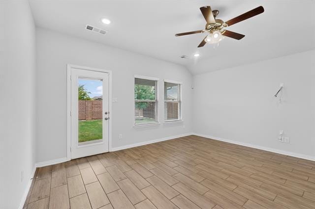 Foto del edificio - 4009 Mockingbird Ln