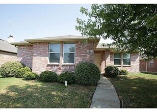 Building Photo - 3028 Misty Ridge Ln