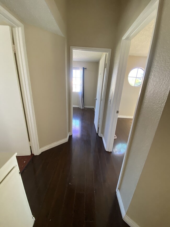 Foto del edificio - 16502 Mango Way