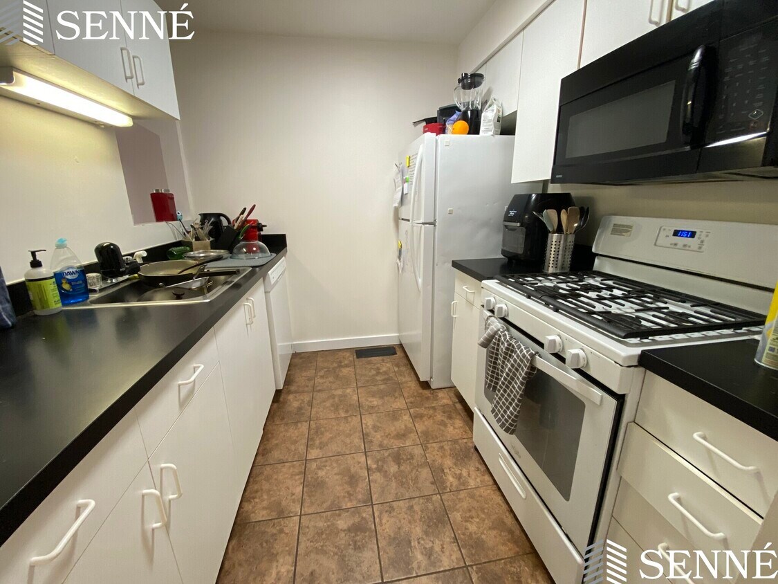Foto principal - 69 Fulkerson St