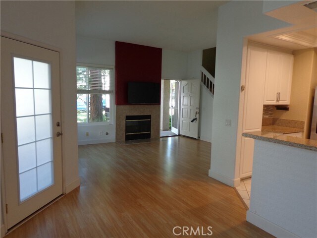 Building Photo - 186 Cinnamon Teal