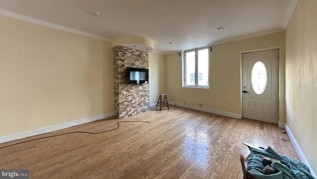 Photo - 2338 Cross St Townhome