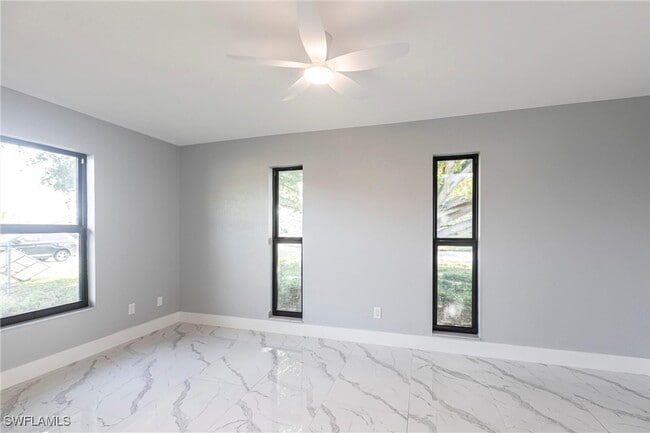 Building Photo - 242 Ground Dove Cir SE