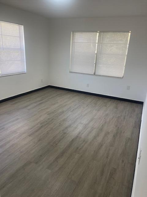 Foto del edificio - 411 SE 10th St