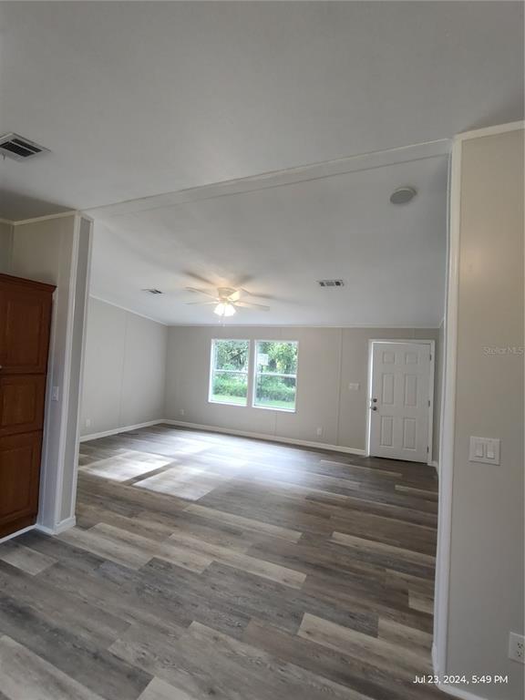 Building Photo - 45 SE 58th Ave