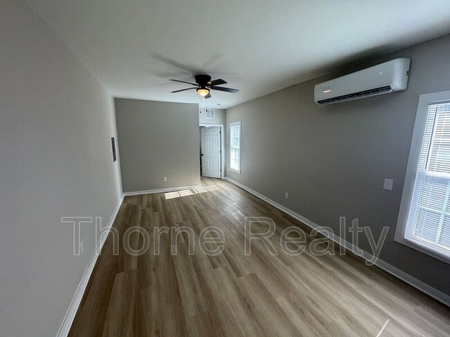 Foto del edificio - 813 Belleview Ave