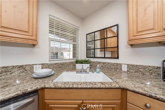Foto del edificio - 1437 Lomita Blvd