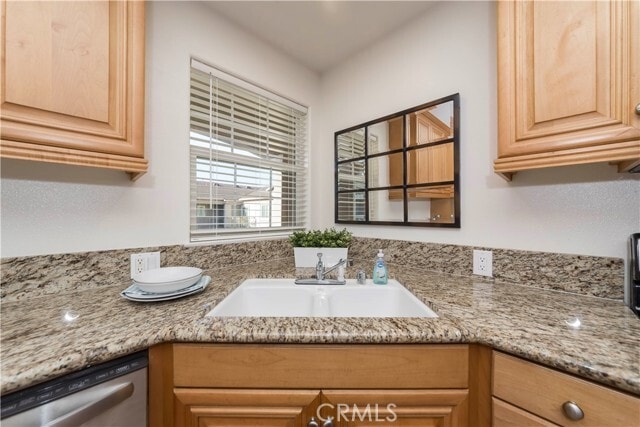 Building Photo - 1437 Lomita Blvd