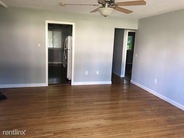 Foto del edificio - 2 br, 3 bath Condo - 289 South Elm St