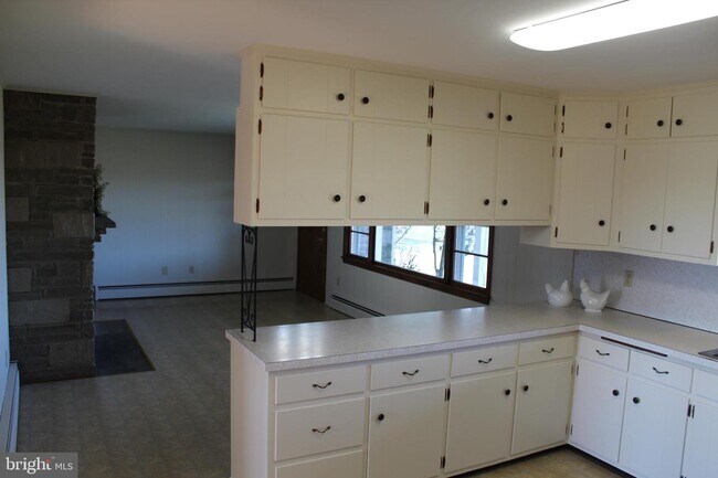 Foto del edificio - 7930 Hawkins Creamery Rd