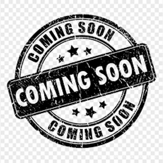 Foto del edificio - 13811 Paris Ave