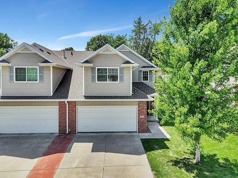 Foto principal - 4233 N 18th St
