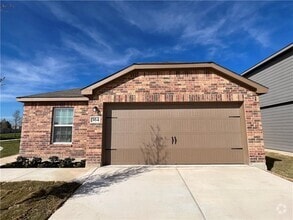 Building Photo - 364 Cres Park Dr