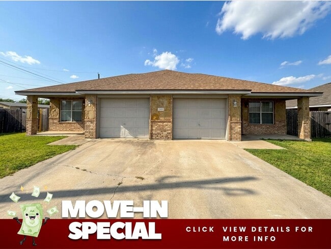 Building Photo - 1507 Golden Eagle Ct