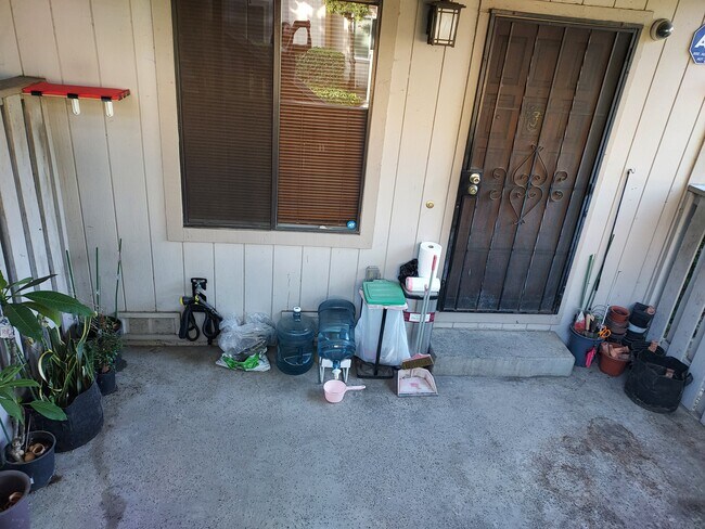 Foto del edificio - 1280 Coyote Creek Pl