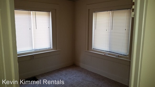Foto del edificio - 1608 N Hillside St