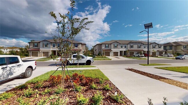 Building Photo - 10967 Wishing Cloud Rd