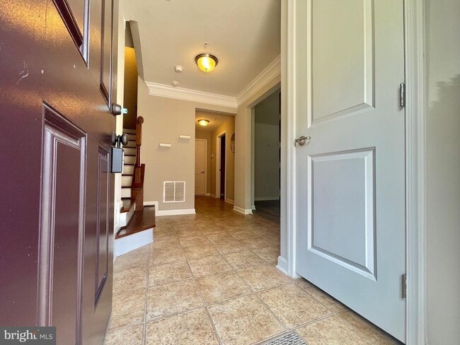 Foto del edificio - 9162 Landon House Ln